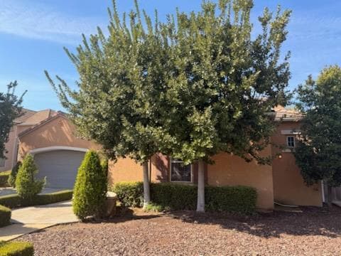 Foto del edificio - 3032 Hanson Ave