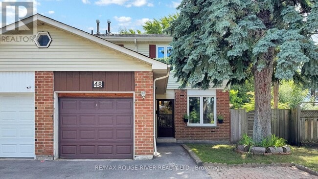 Building Photo - 48 Millhouse Crescent