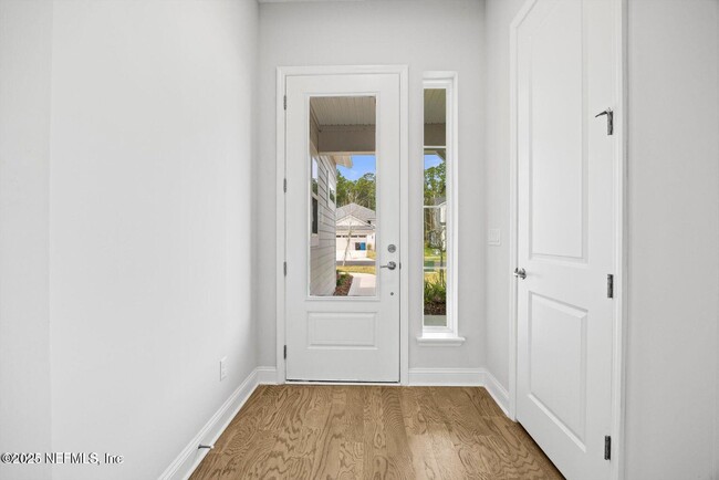Building Photo - 80 Walnut Gln Ct