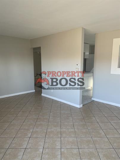 Foto del edificio - 1409 E 35th Ct