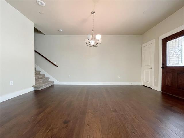 Foto del edificio - 207 Lily Ln