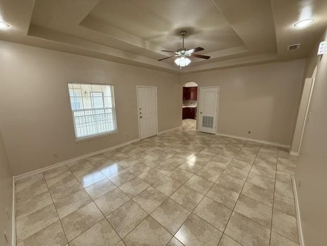 Foto del edificio - 710 Alta Vista Dr