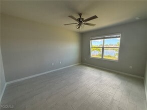 Building Photo - 20261 Camino Torcido Lp