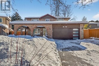 Building Photo - 2537 Annelyn Ct