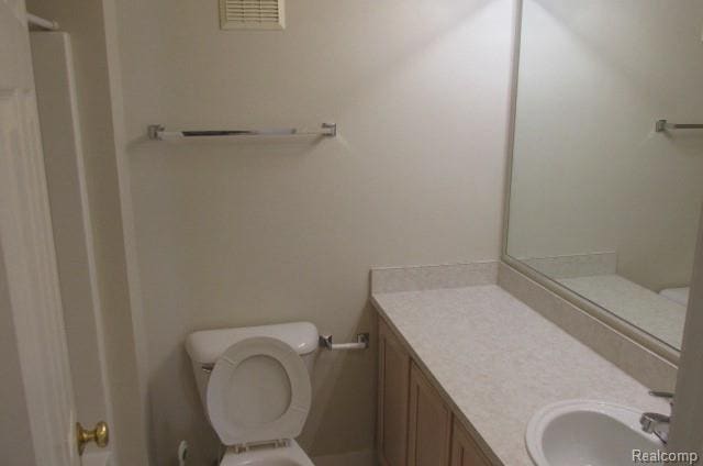 Building Photo - 10210 Midway