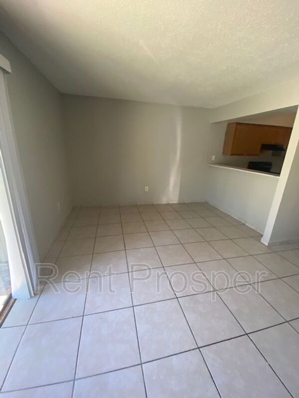 Building Photo - 169 Scottsdale Square