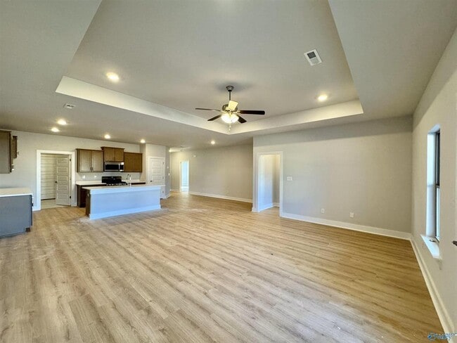 Foto del edificio - 12665 Whitcomb Cir