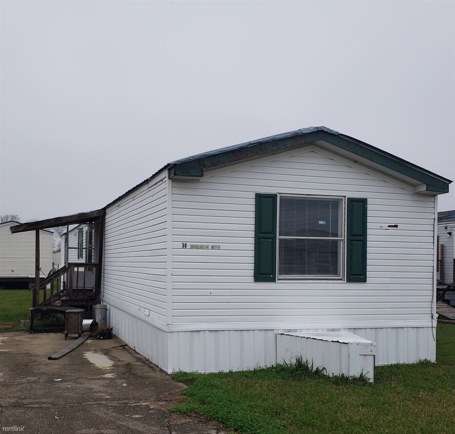 Foto principal - 3 br, 2 bath Mobile Home - 81 Country Air ...