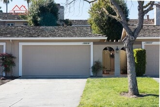 Building Photo - 1355 Sage Hen Way