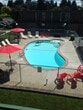 Foto principal - 916 S 41st Ave