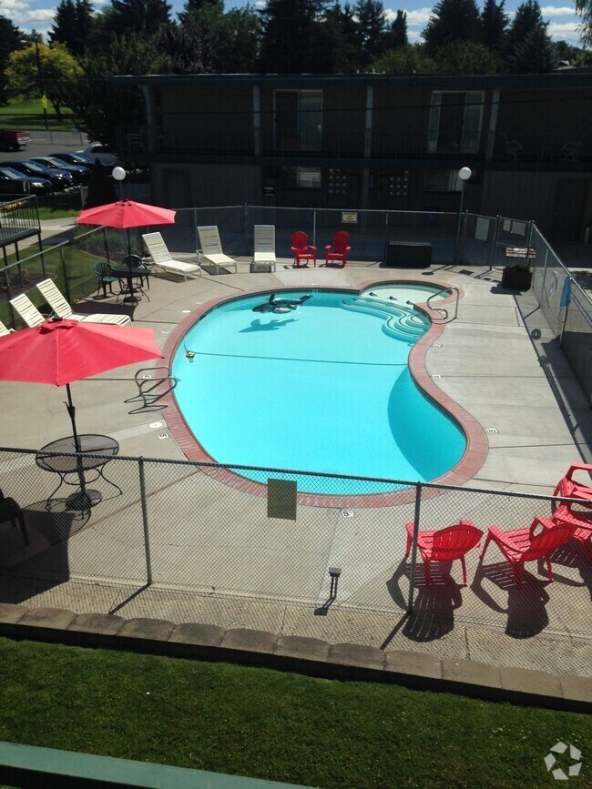 Pet Friendly Apartments For Rent in Yakima WA 159 Rentals