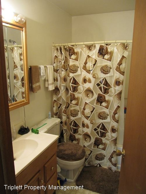 Foto del edificio - 3 br, 1 bath House - 2003 Melrose Avenue