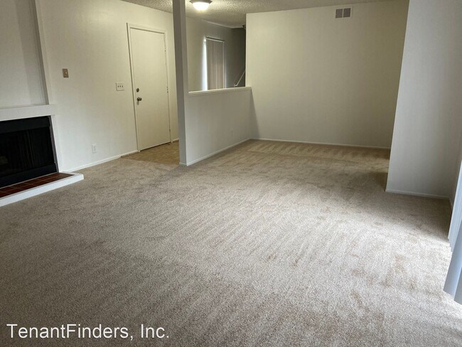 Foto del edificio - 3 br, 2.5 bath House - 845 Bancroft Rd.