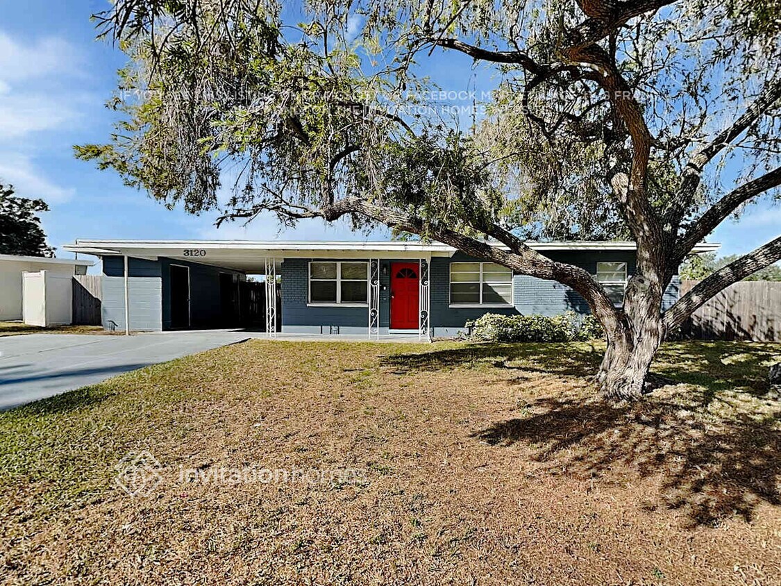 Foto principal - 3120 56th St N