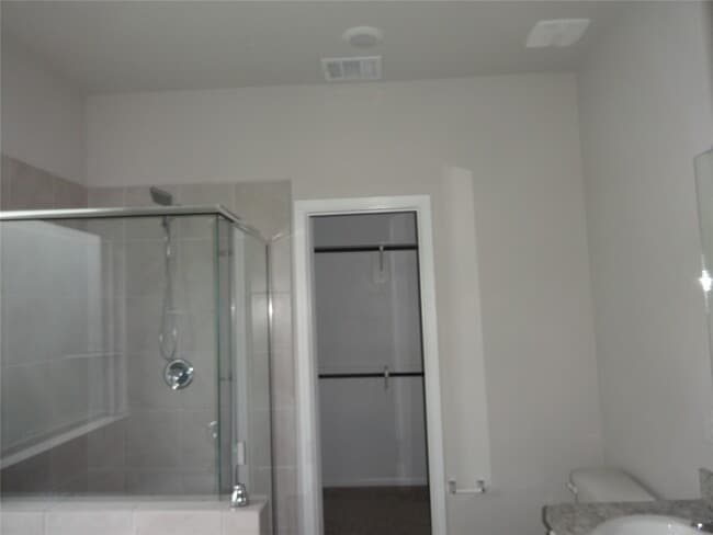 Building Photo - 2116 Graham Pt Wy