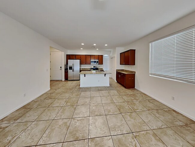 Foto del edificio - 1373 S Ponderosa Dr