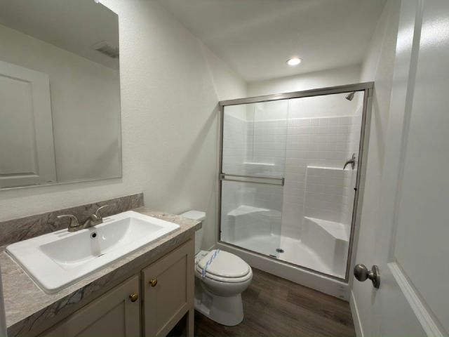 Foto del edificio - 3642 Boulder Hwy