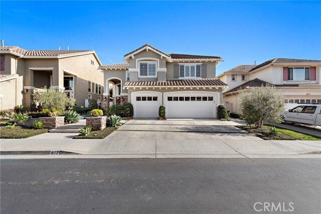 Foto del edificio - 802 Carnaros