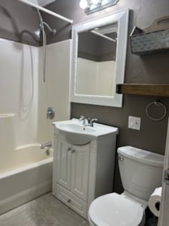 Foto del edificio - 74 W Plum St