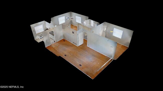 Foto del edificio - 1234 Lasalle St