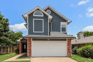 Building Photo - 5360 Waterford Dr