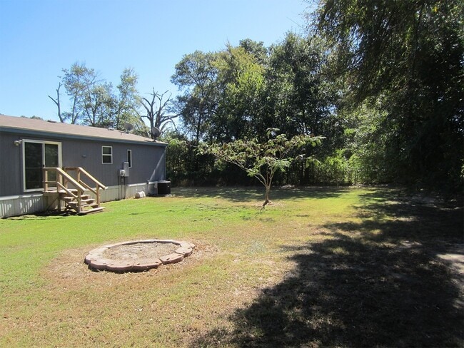 Foto del edificio - 1143 Pecan Ridge