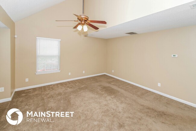 Foto del edificio - 5320 Brickleberry Way