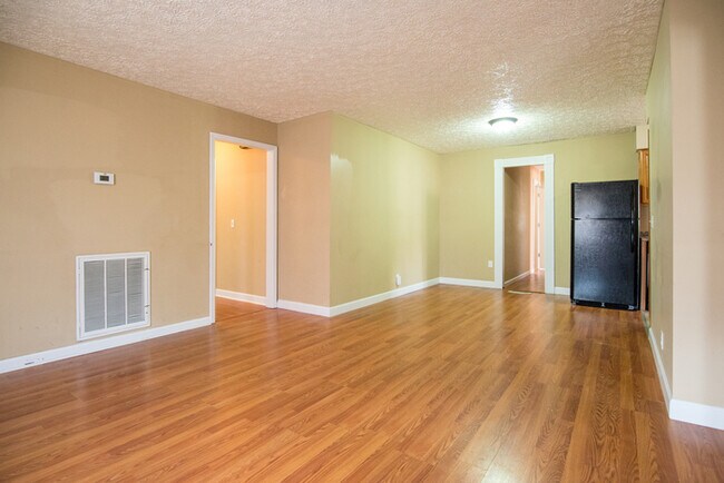 Foto del edificio - 4 Bedroom in Nashville, TN