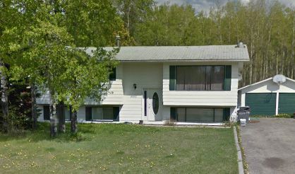 Photo principale - 4320 47th Ave NE