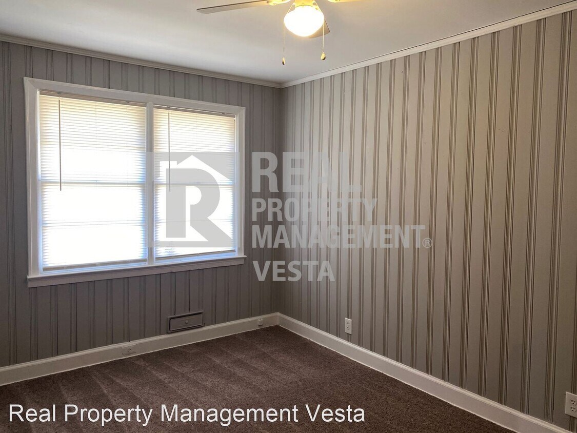 580 Janice Pl, Macon, GA 31204 House Rental in Macon, GA