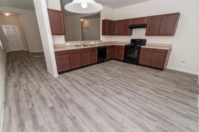 Foto del edificio - 21810 N Werrington Way