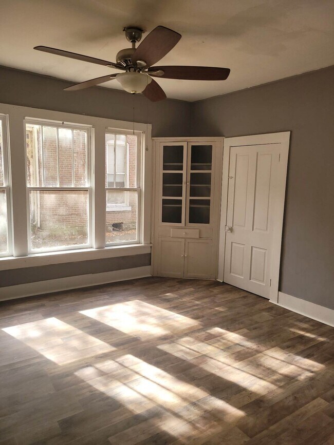 Building Photo - 1167 Kentucky Street, Unit A