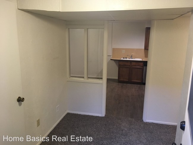 Building Photo - 763 S 850 E