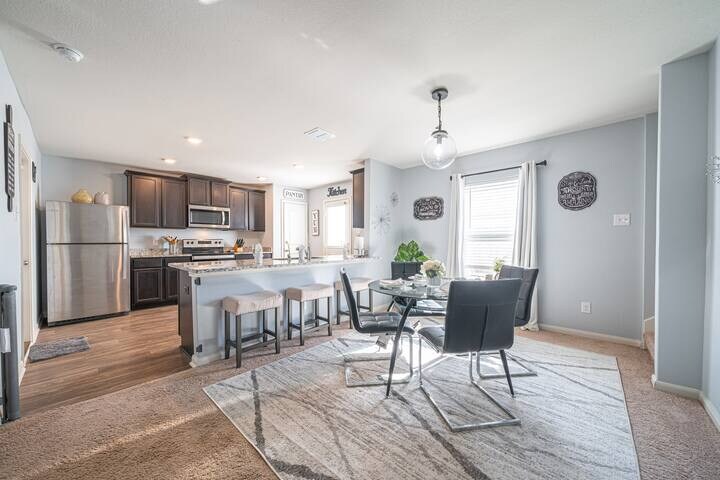 11922 Lake Park, San Antonio, TX 78252 | Apartments.com