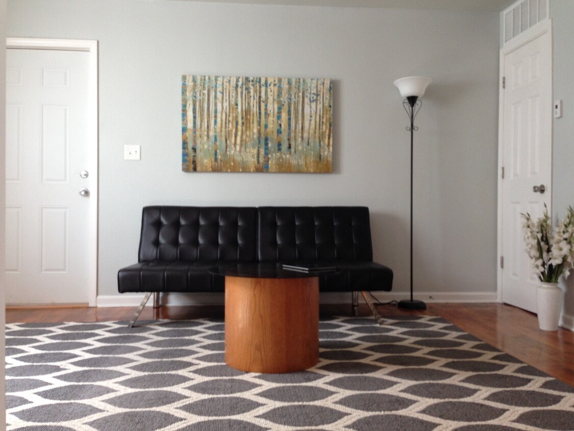 Maple 500 Apartments Stillwater Ok Apartments Com