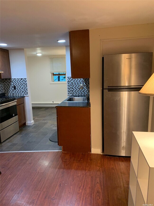 Building Photo - 4941 NY-52