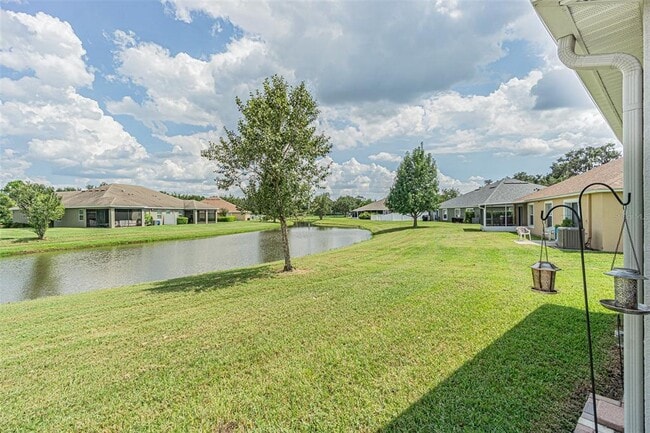 Building Photo - 4256 Ashton Meadows Way