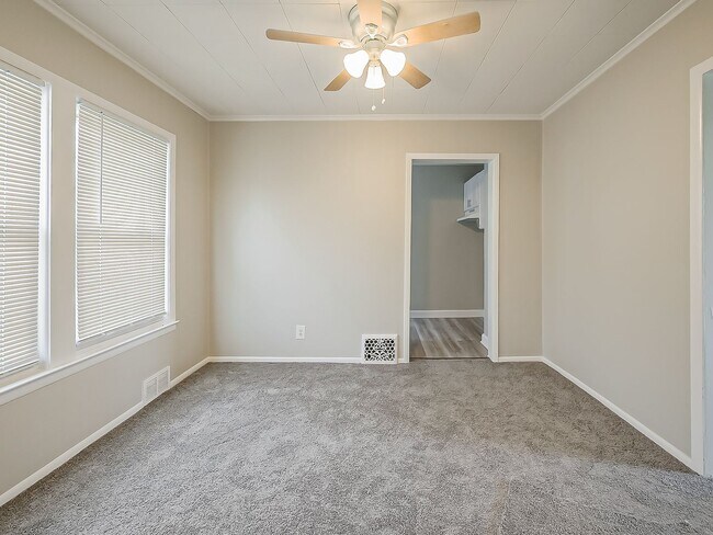 Foto del edificio - Comfortable Living with Optional Support—Designed for Independence & Peace of Mind