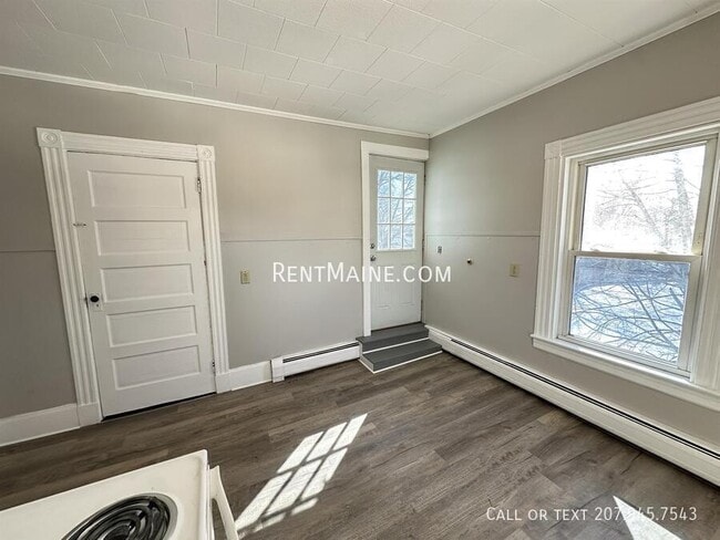 Foto del edificio - 88 Larkin St