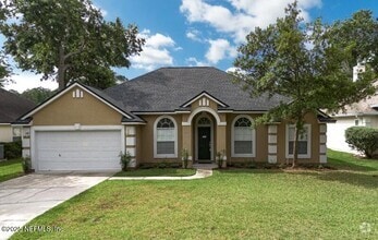 Building Photo - 557 Grand Parke Dr