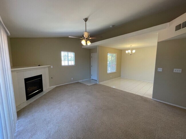 Foto del edificio - Alluvial #241