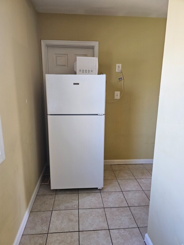 16845 Hillsboro Rd Unit 1, Purcellville, VA 20132 Room for Rent in