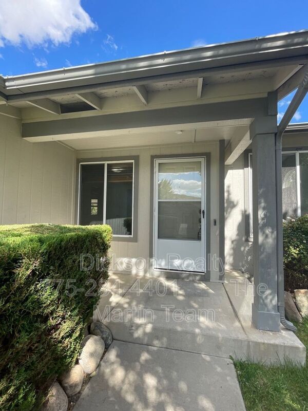 Building Photo - 8121 Big River Dr