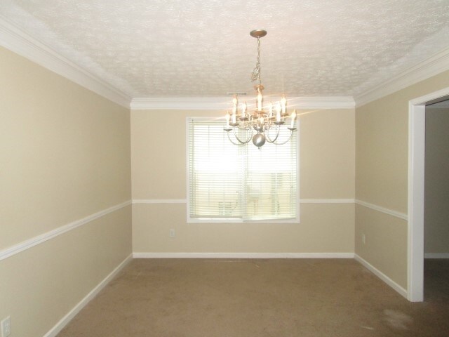 Foto del edificio - 5029 Duval Point Way SW