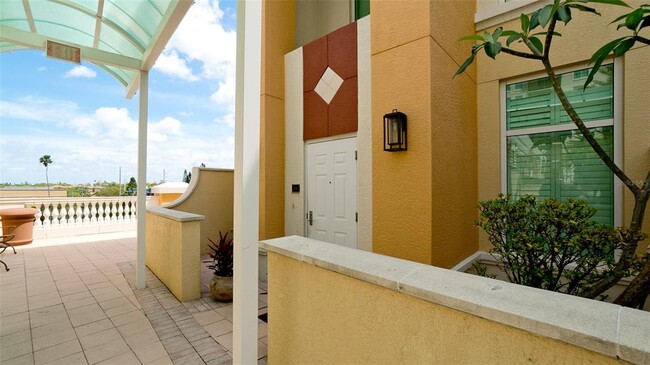 Foto del edificio - 800 N Tamiami Trail