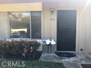 Foto principal - 13902 Yorba St