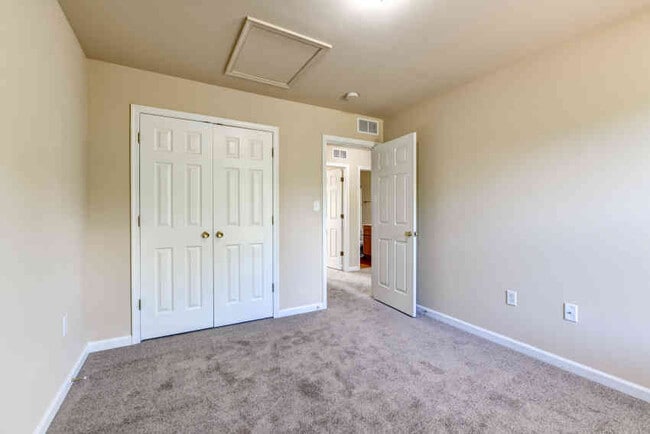 Building Photo - Georgetown Crossing