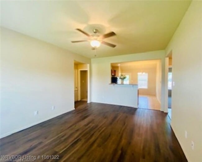 Building Photo - 204 Legacy Dr