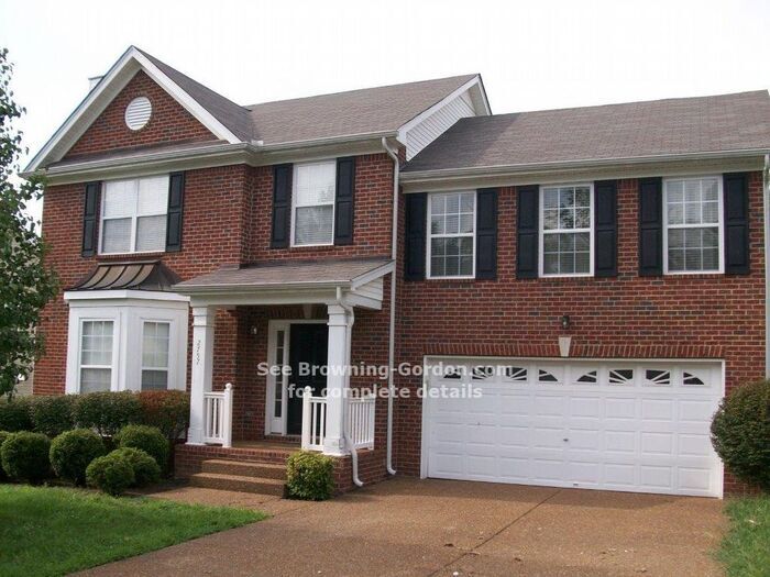 Foto principal - 2757 Welshcrest Dr