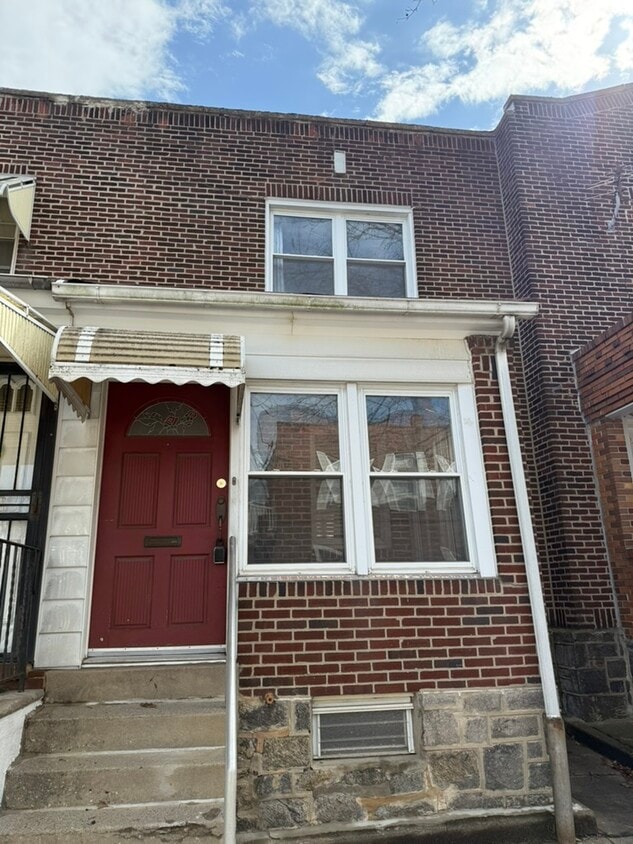 Photo - 2711 S Alder St (Philadelphia, PA)